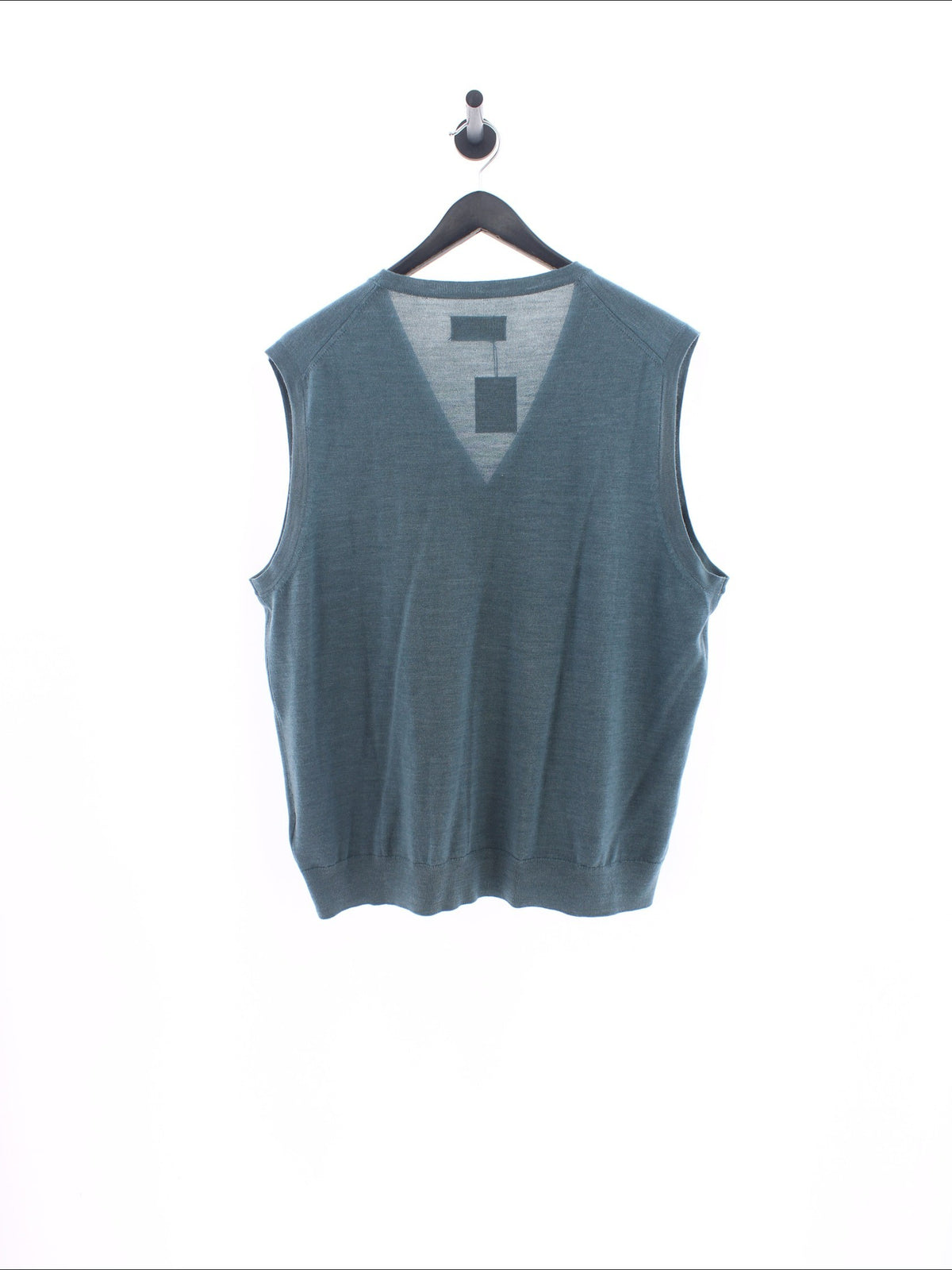 Sweter CHARLES TYRWHIT Rozmiar: XL