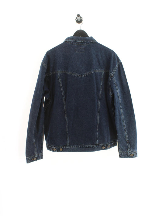 cd3dfcdf828cd160120785dc00e96373