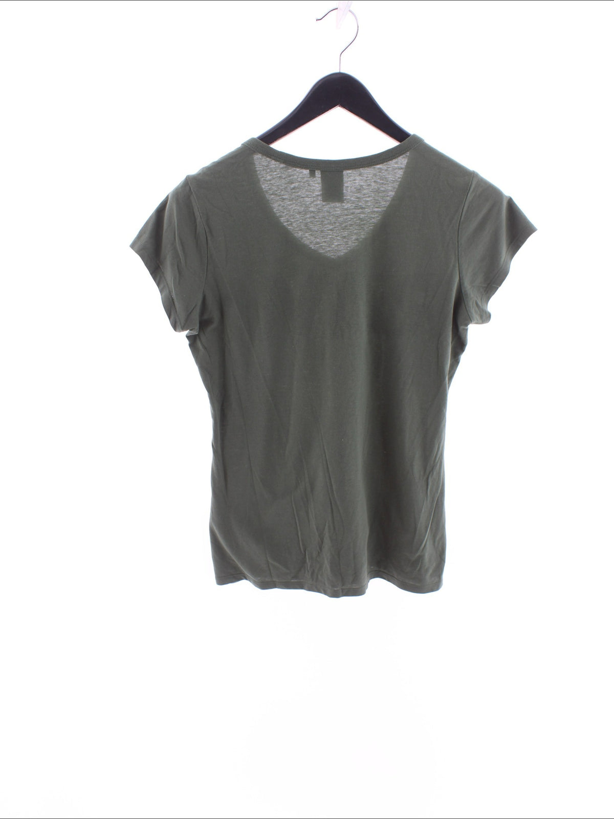 T-shirt G-Star Rozmiar: L
