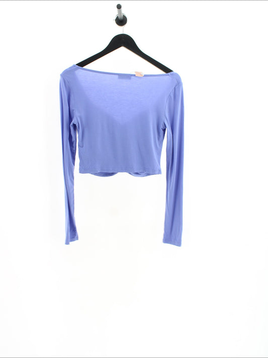 Bluza Tally Weijl Rozmiar: M