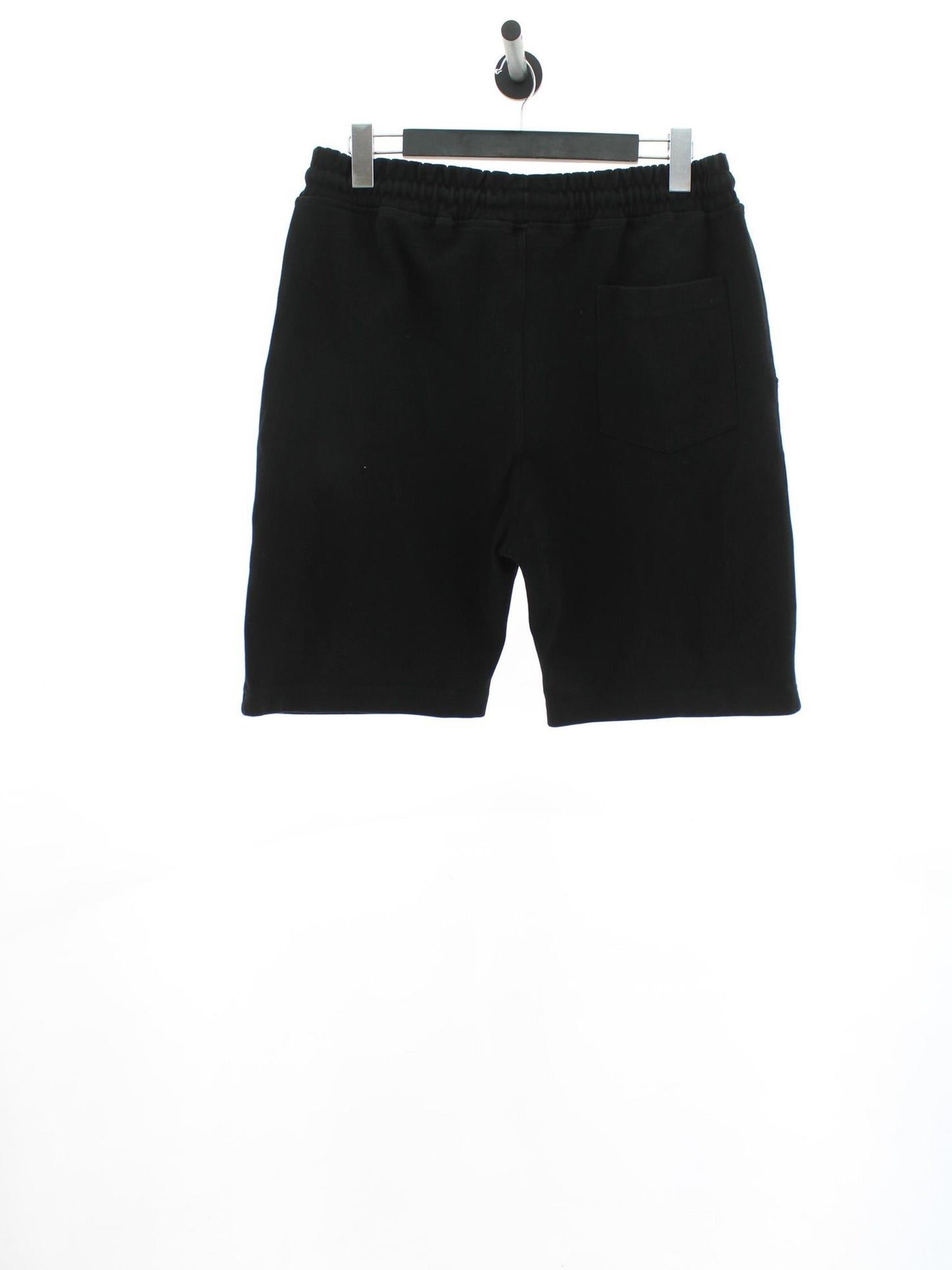 58b78a57f7724dfc4dbad29eba778ae2