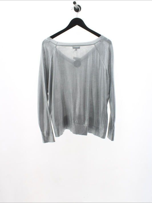 Sweter C&A Rozmiar: L