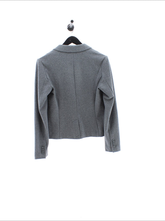 fc9b8fe61f3168d9cc34d982666d2b62