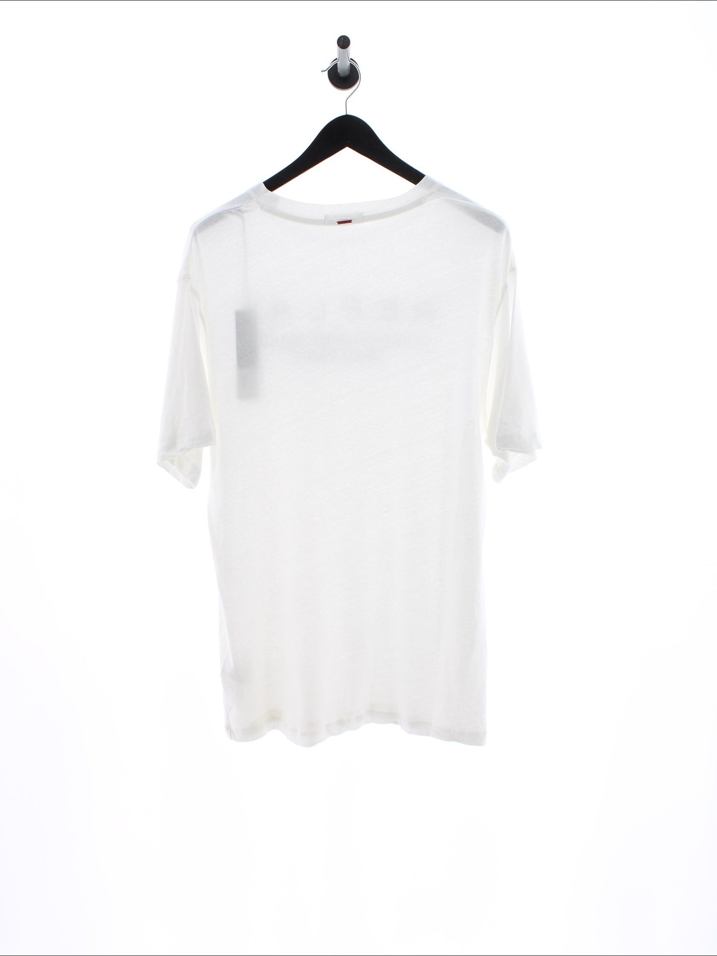 T-shirt Replay Rozmiar: XL