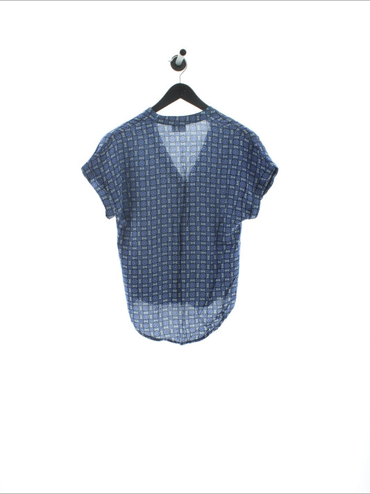 8baba57cdd0191d15e3b3a1ae9a31b92