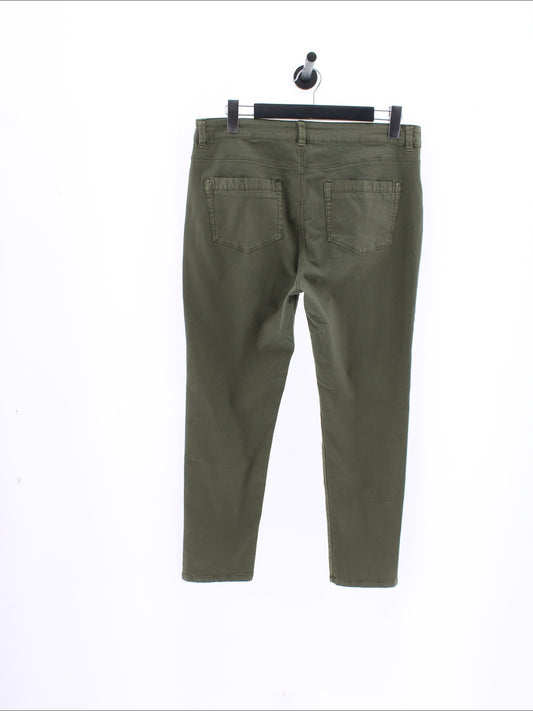 f721eaa99c46fe77c69ade9e05672e53