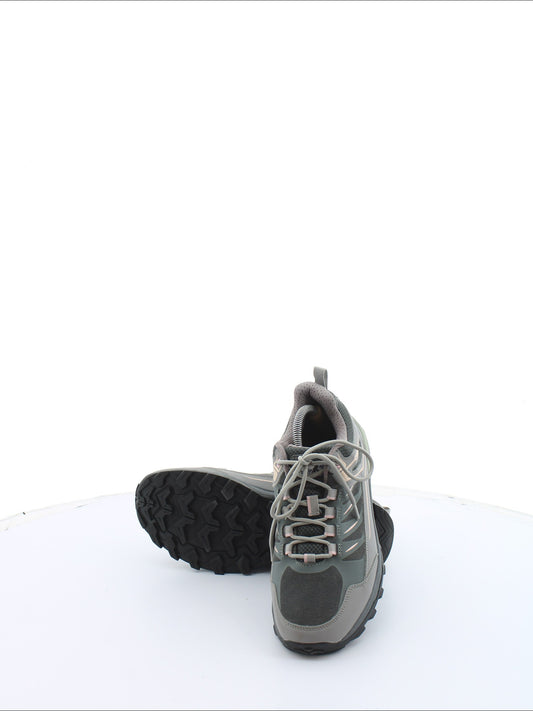 Buty Jack Wolfskin Rozmiar: 40