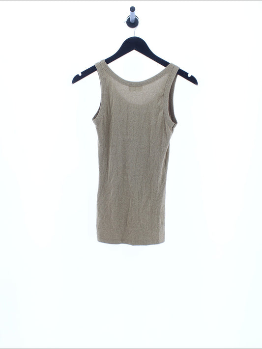 Sweter VICOLO Rozmiar: M/L