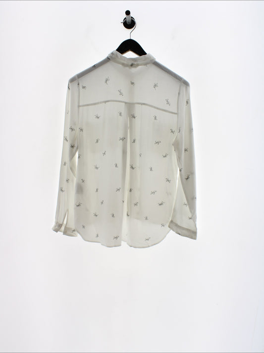 ec72a43512dfee5b067ef7a55d6f0aed