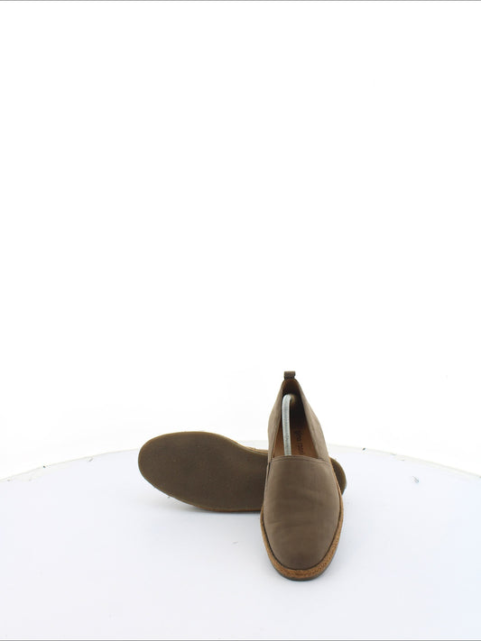 Espadryle Gino Rossi Rozmiar: 41