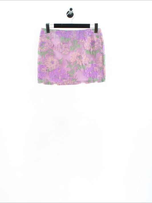 7d24bc08533e328db3222f381157b6a0