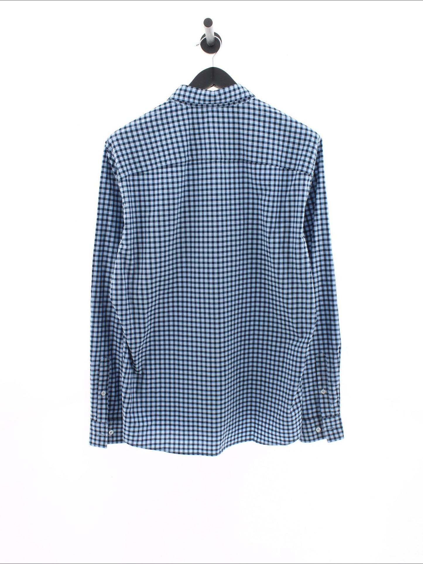 3e1765fbcdbd7abf7d06297e058d9ef1