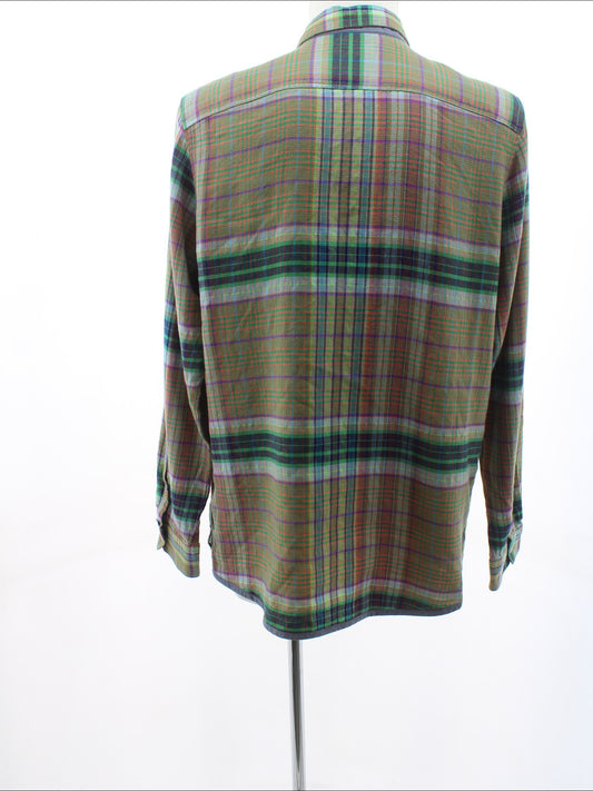 de0d0062b3d76b49cf6e20d6935cb061