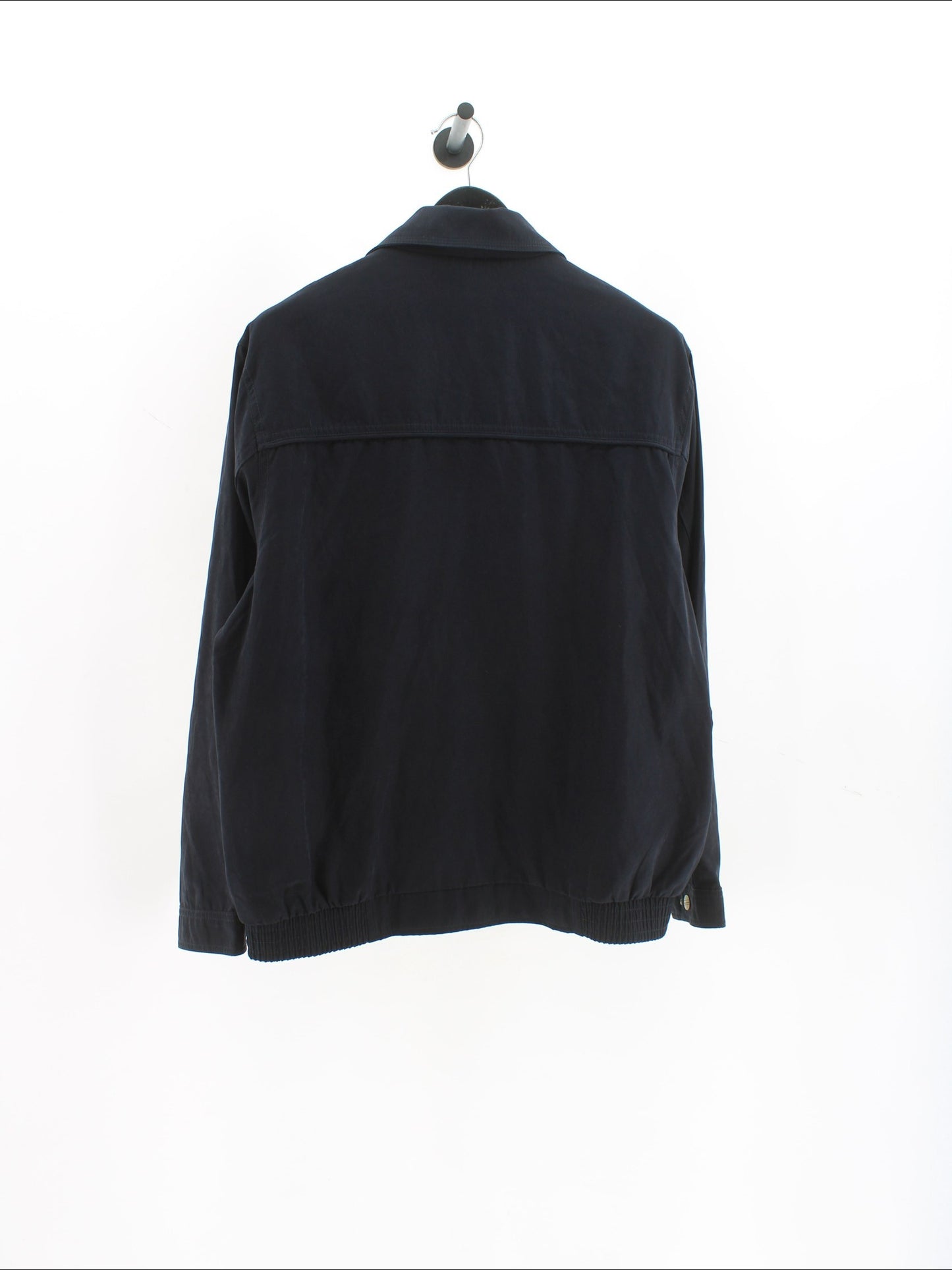 fa4e36801ba569a1729254fc1108a015