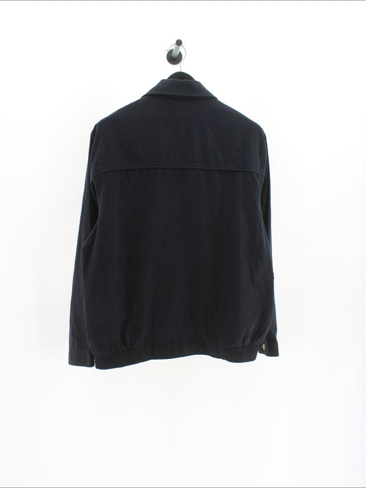 fa4e36801ba569a1729254fc1108a015