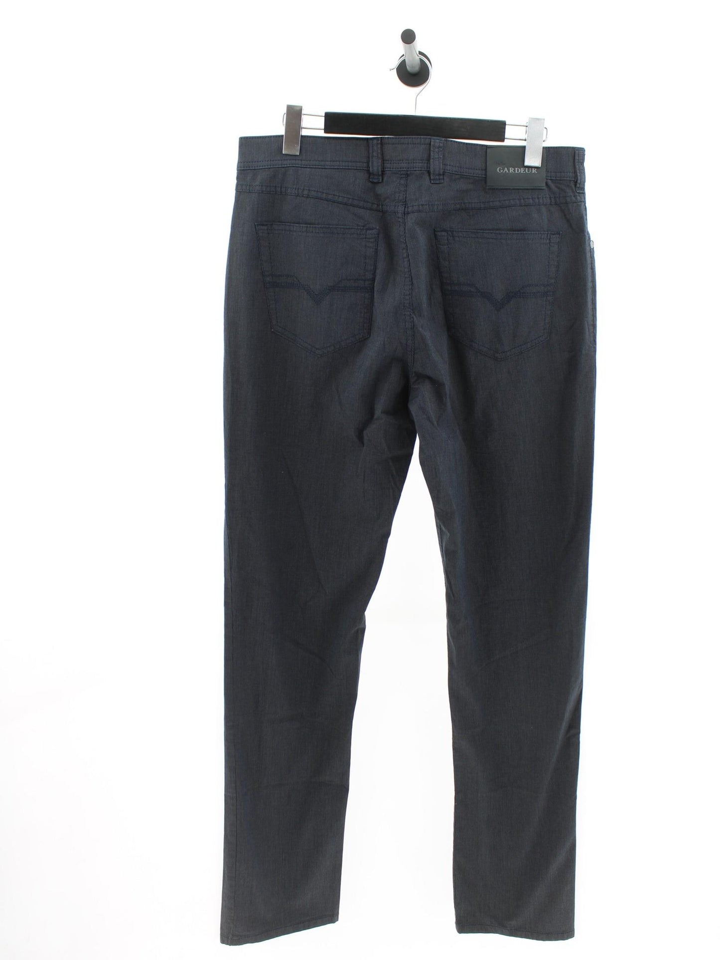 0c7790332f88d81b11127970992a2cd3