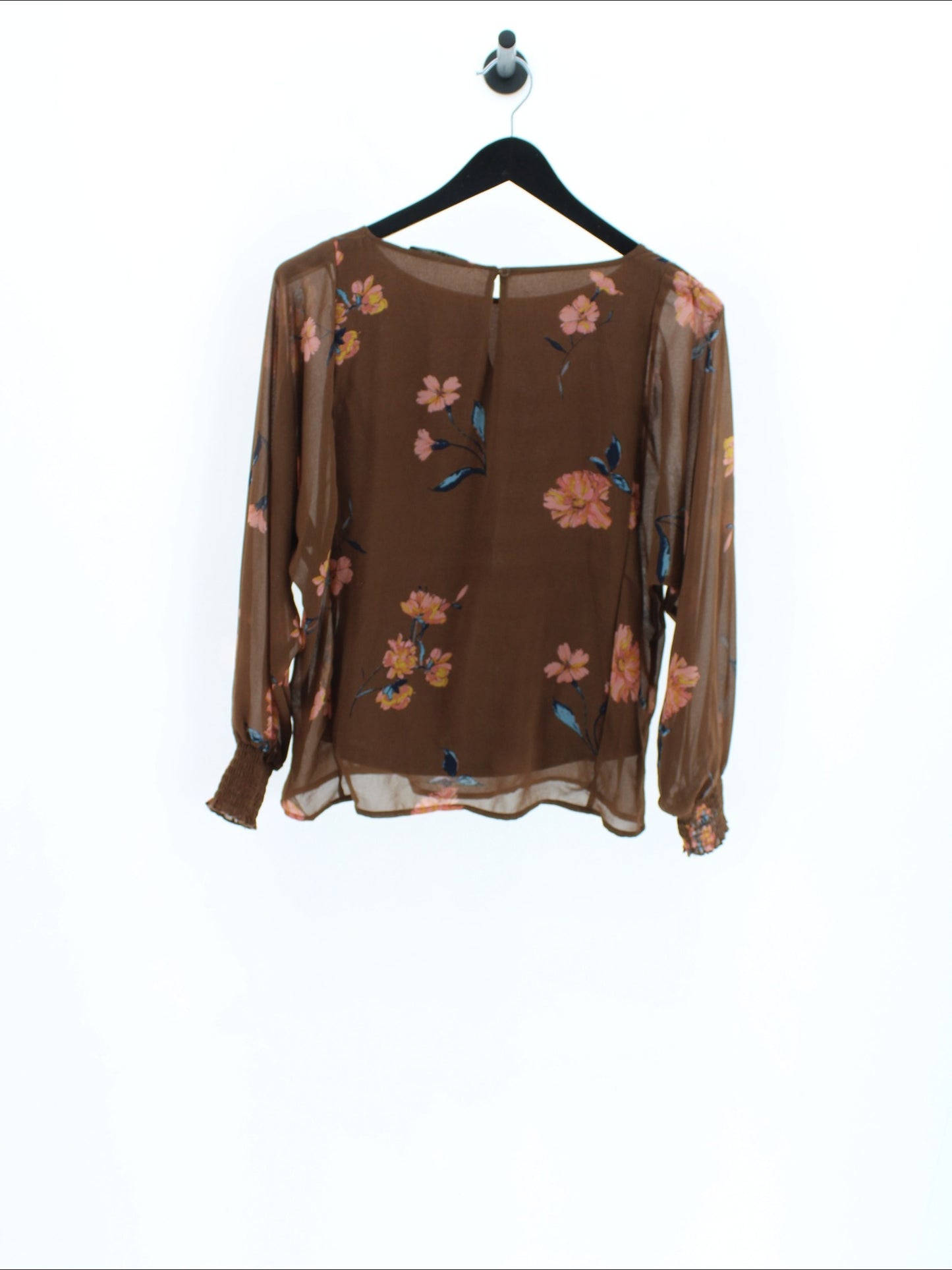 9d178909f0eff0ba230f7984876a4df8