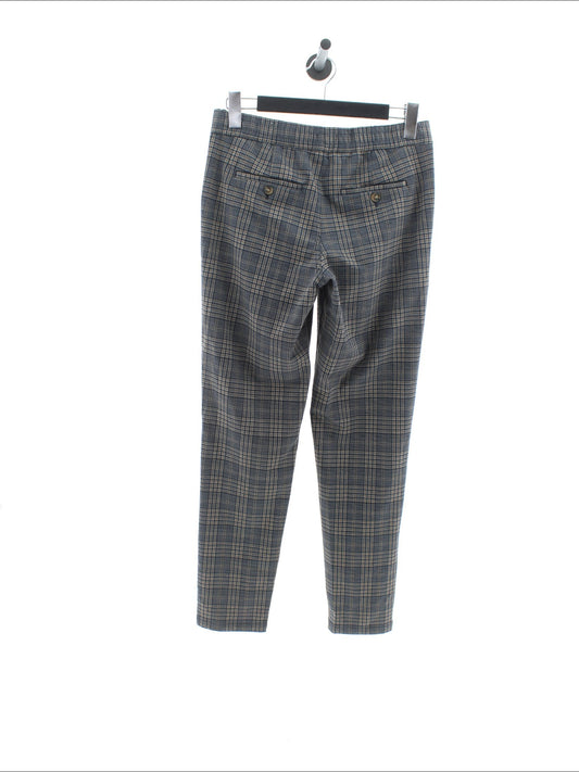 899a50f227010274da0476b4415a5203