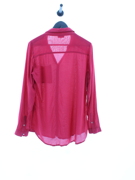 95d3eeab44efc687e0b1b74e5dd2f597