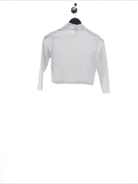 Sweter H&M Rozmiar: S