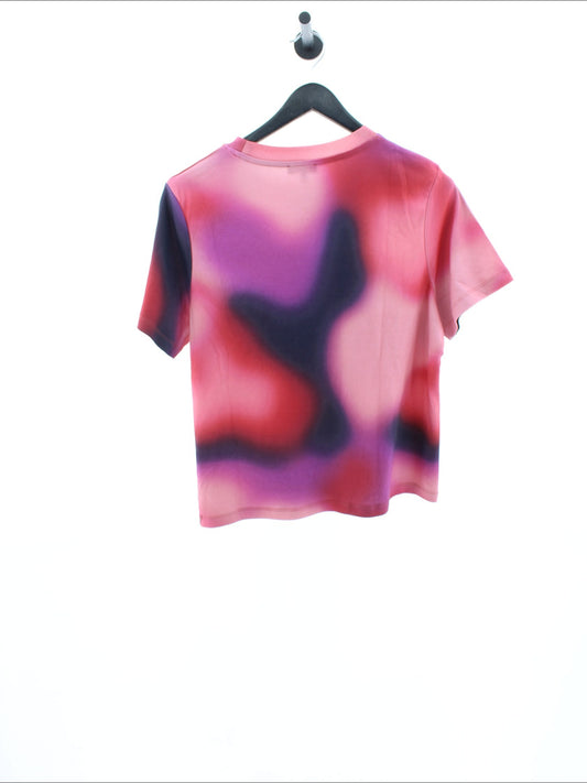 1d1e0fd7be7a3d3259ac59bb05398088