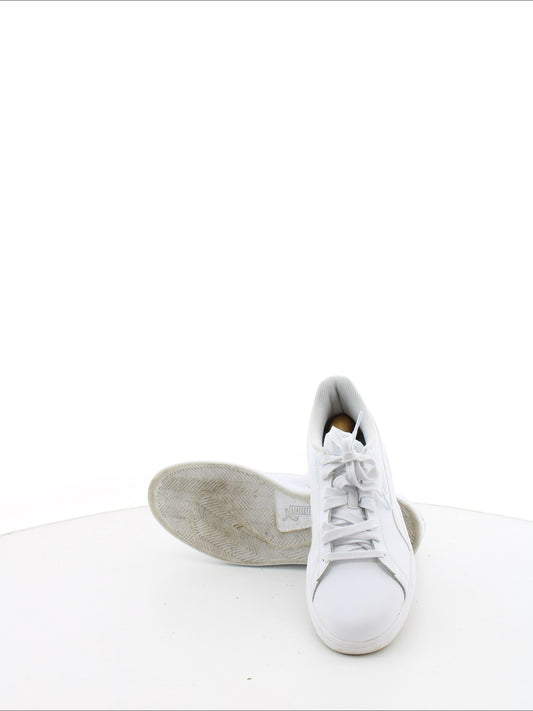 20368c75d3208b9a9255b125b95126e1