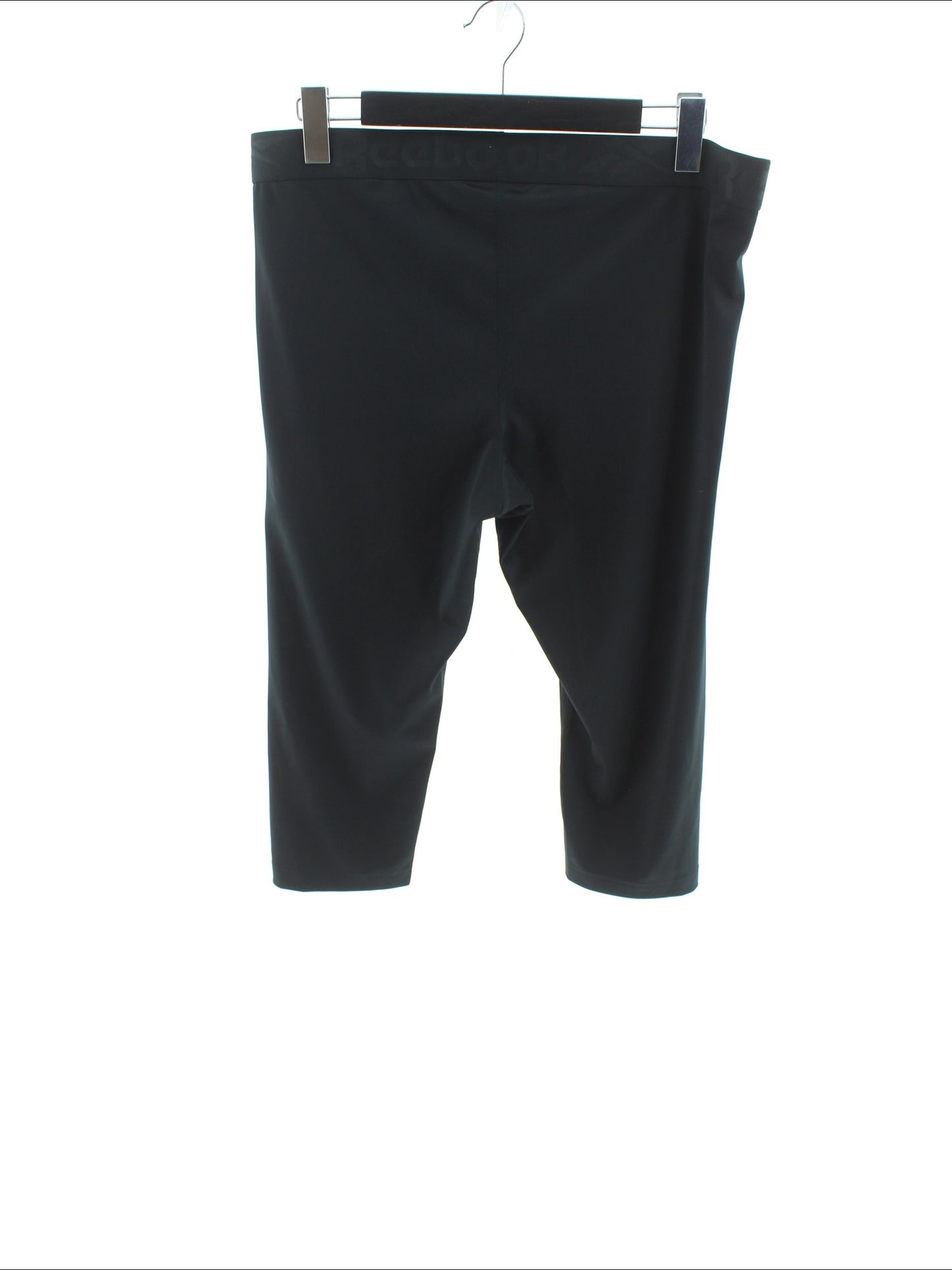 Legginsy Reebok Rozmiar: XL