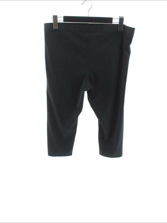 Legginsy Reebok Rozmiar: XL