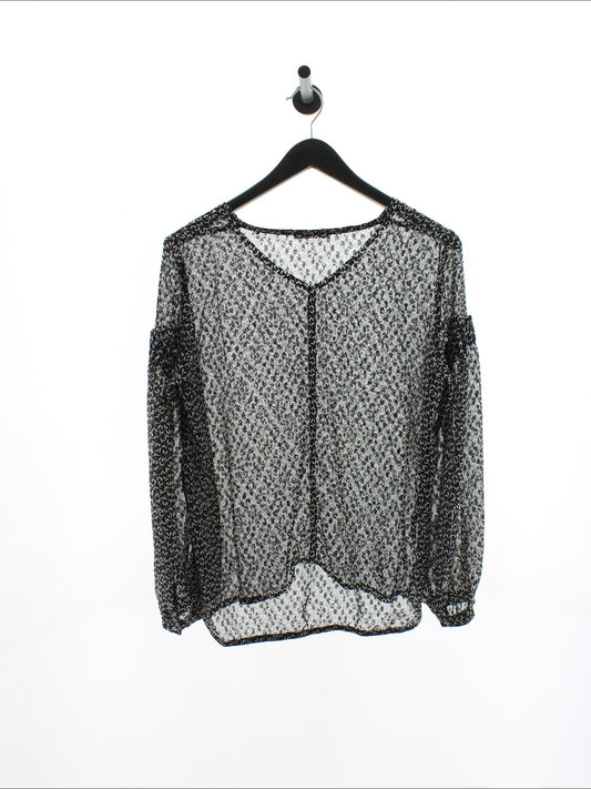 b9b719a98a5f32ed053a8bfdf6f619f8