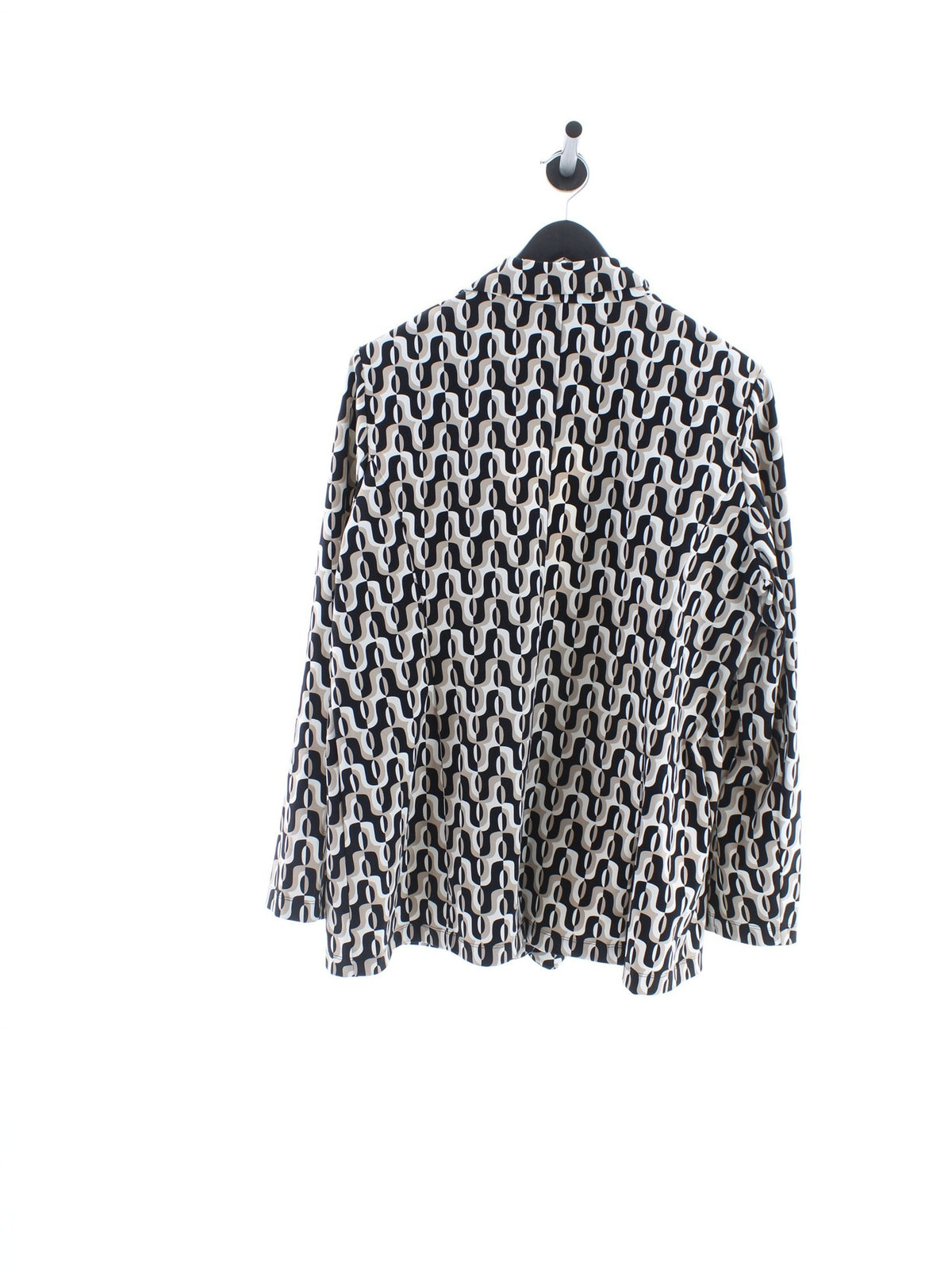 Marynarka ZOSO Rozmiar: 3XL