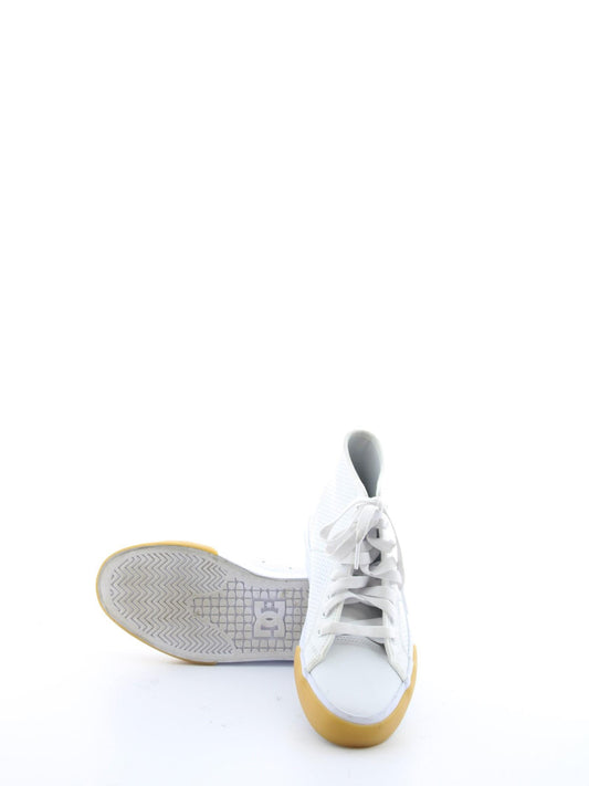 04ab61da4b720c559d363b74815a91b8