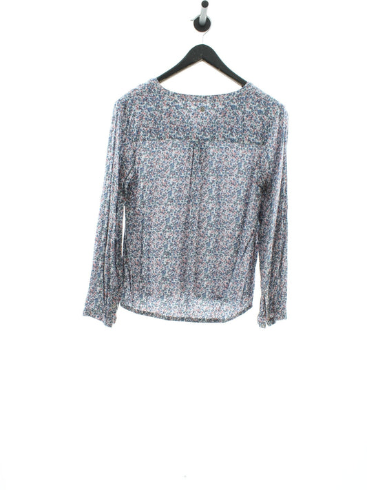 faf02e014cd4f6fa06803e6865b716fa