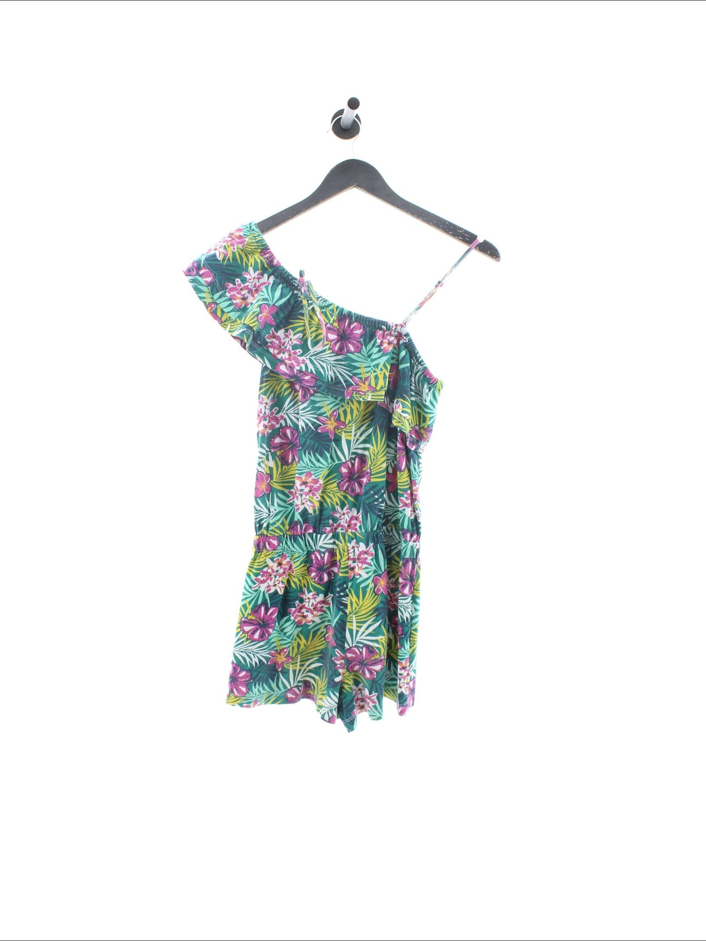 e79ff656487508a8987f288d980afc06