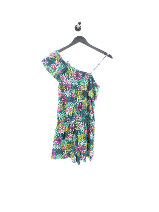 e79ff656487508a8987f288d980afc06