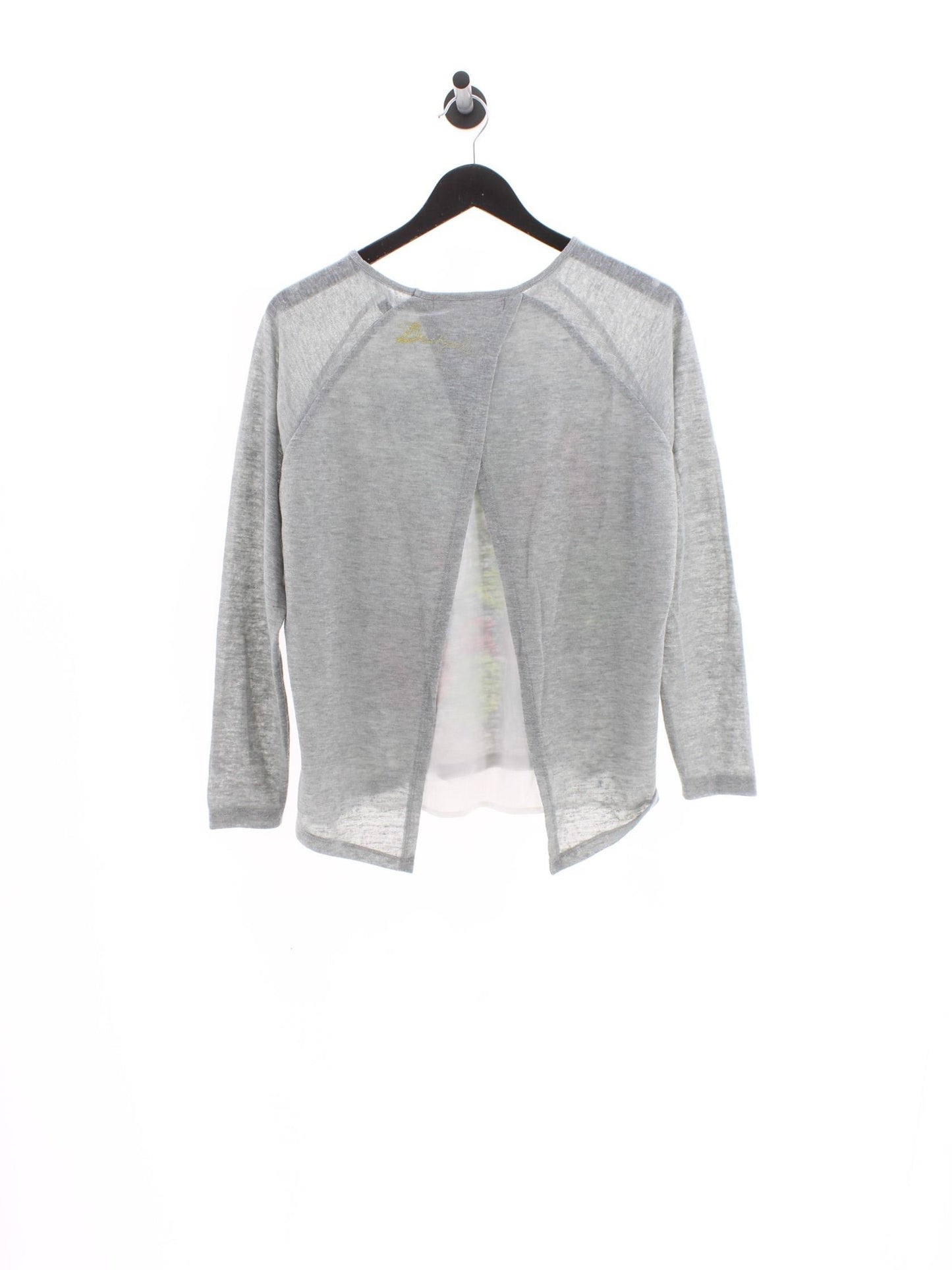 dc9d099e1d863744f5f736971b1733a8