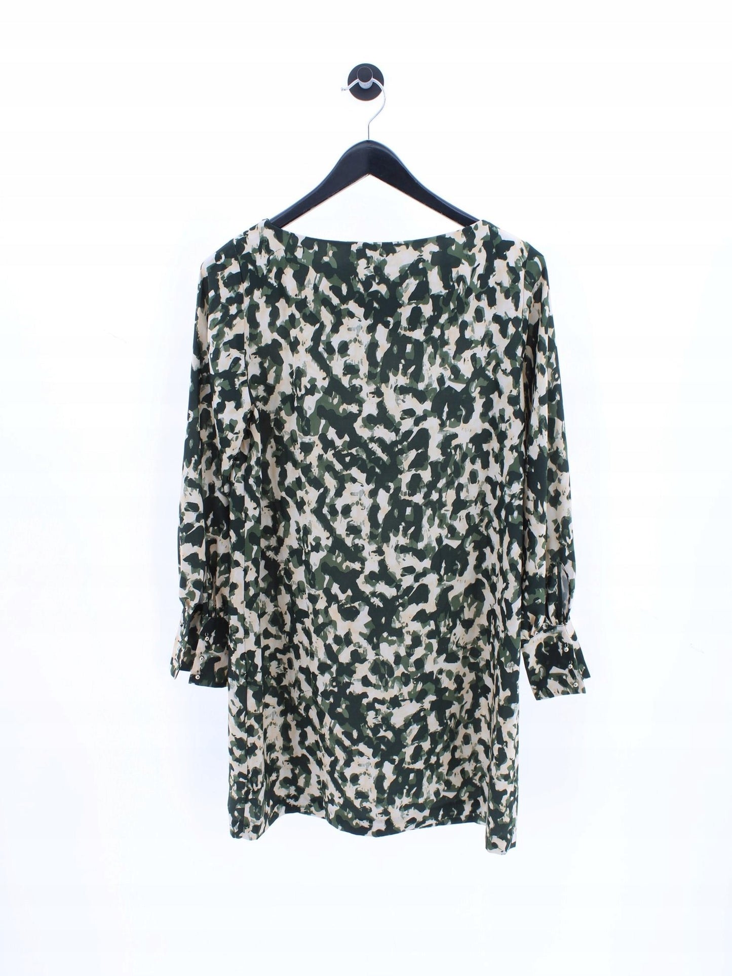 234074993548adca317c63e777b0d2cf