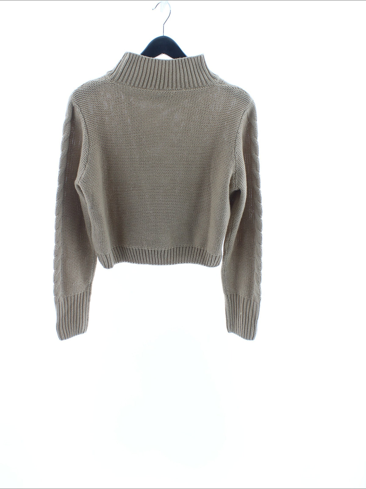 Sweter FISHERFIELD Rozmiar: 40