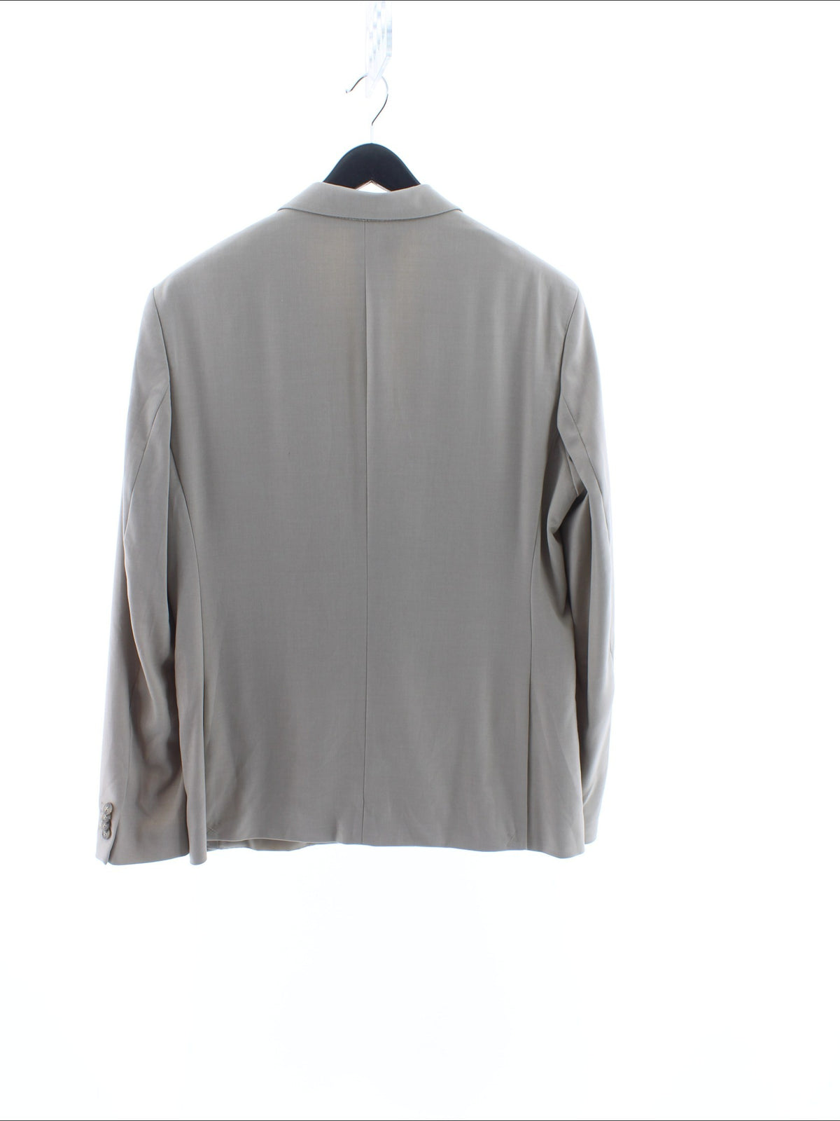 Marynarka H&M Rozmiar: 54