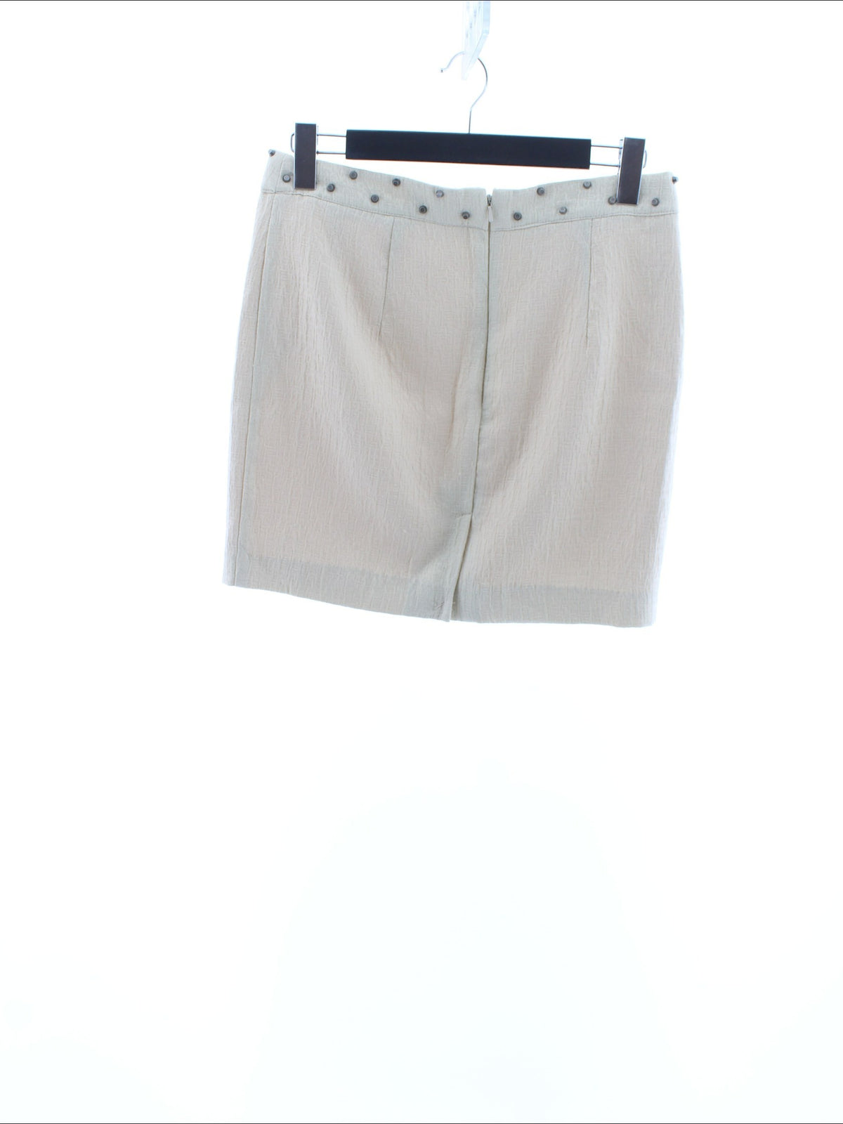 Spódnica Vero Moda Rozmiar: 40