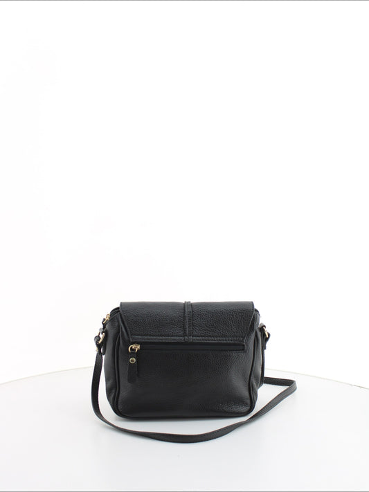 0c59be4a73746e16f25c63381d743ab9