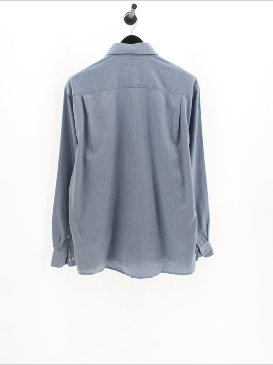 3b7bac17bc34e294e998ab9d6309c154