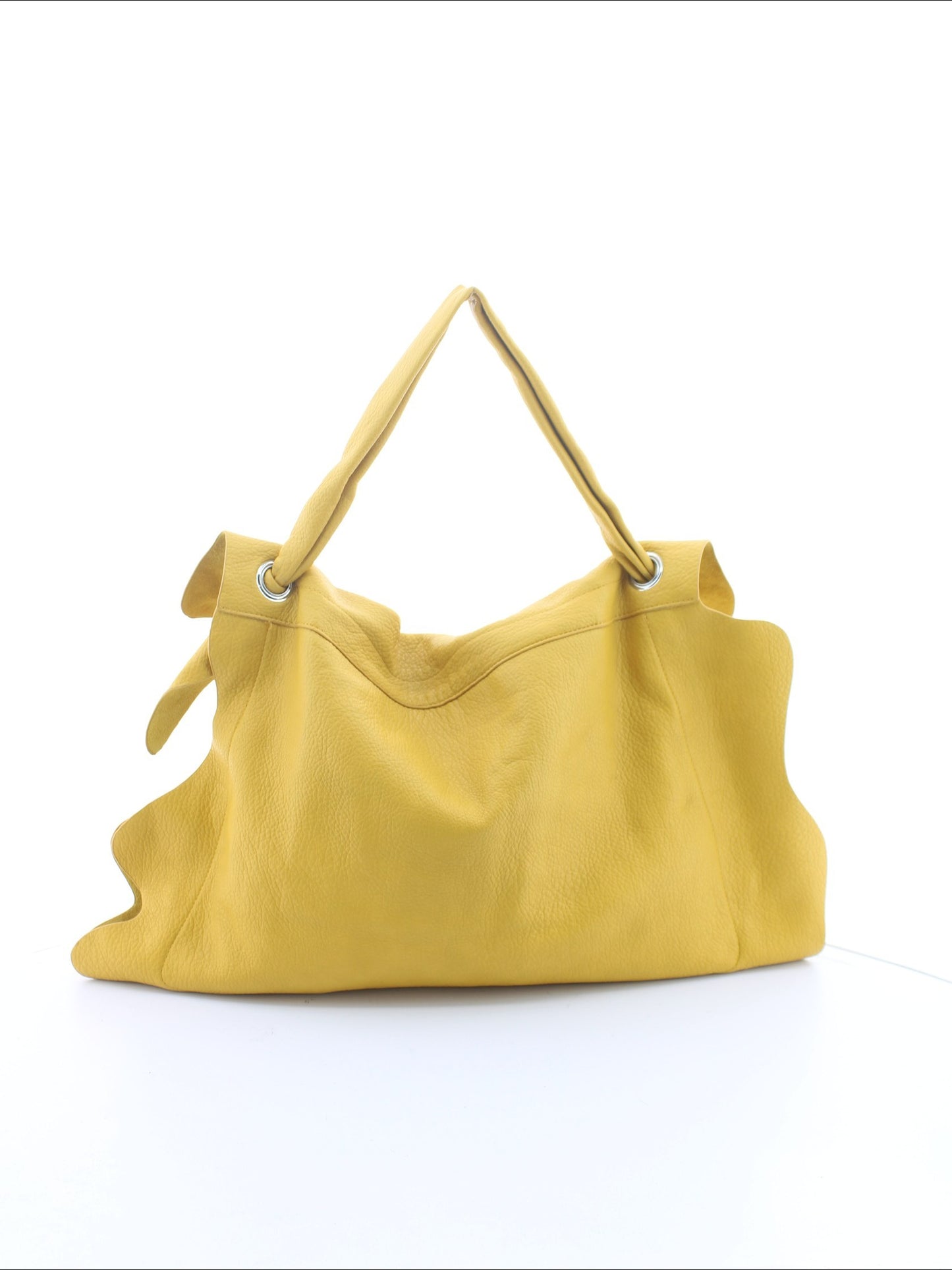 af9079034b7149f9db61c3cc3c0c6420