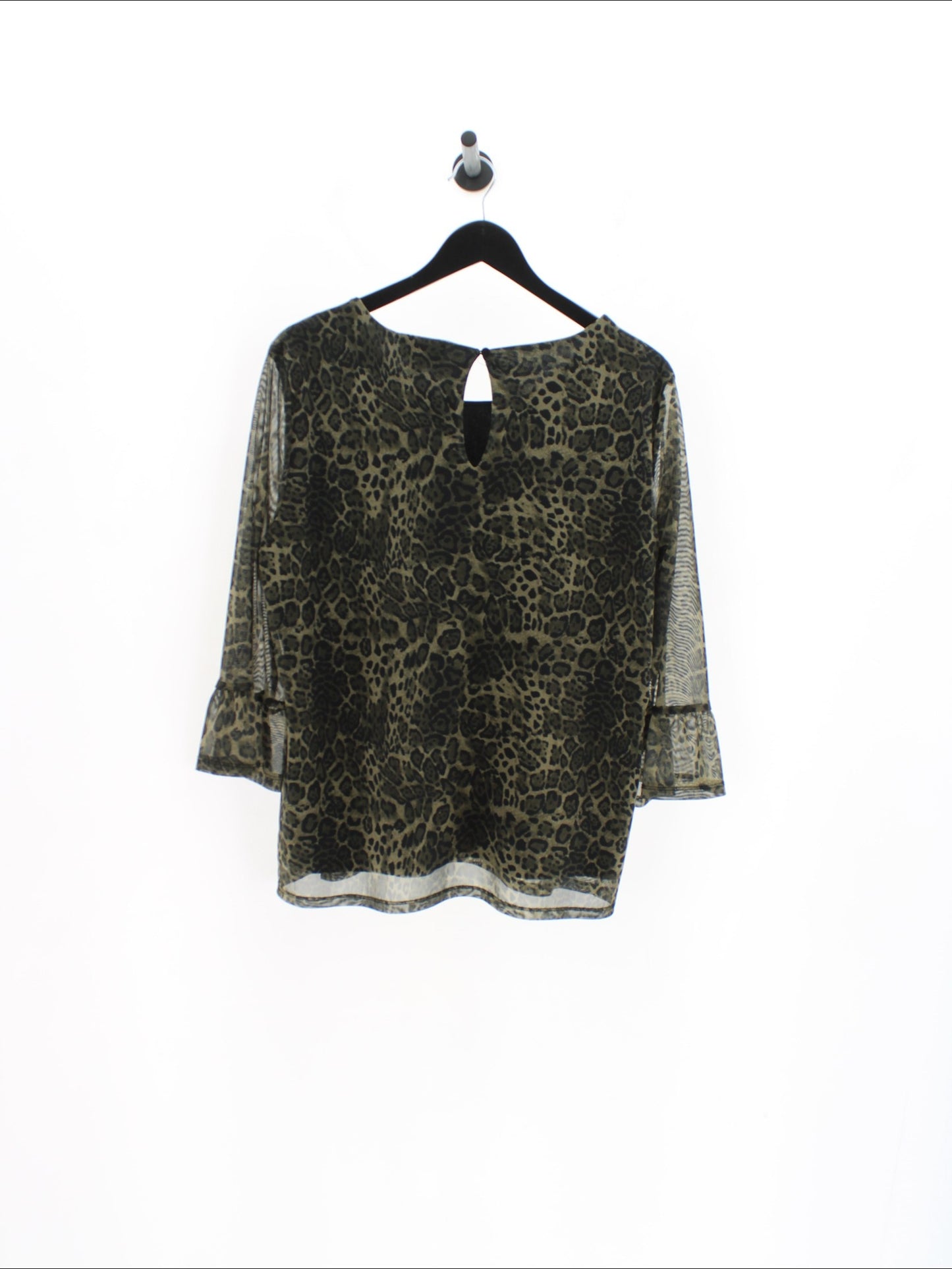 b25a09ec36d0c2e05bd2559bbb7d3e48