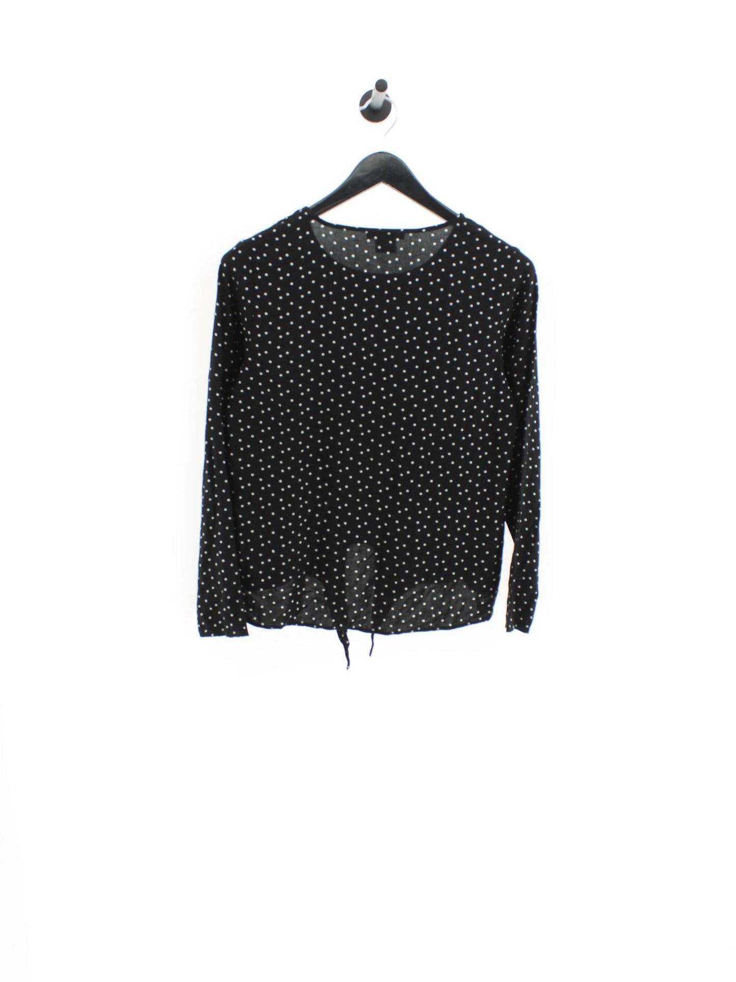 40c1be7896234825645545f46783630e