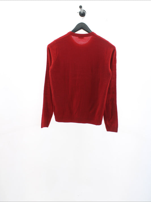 Sweter Świąteczny Rozmiar: 158