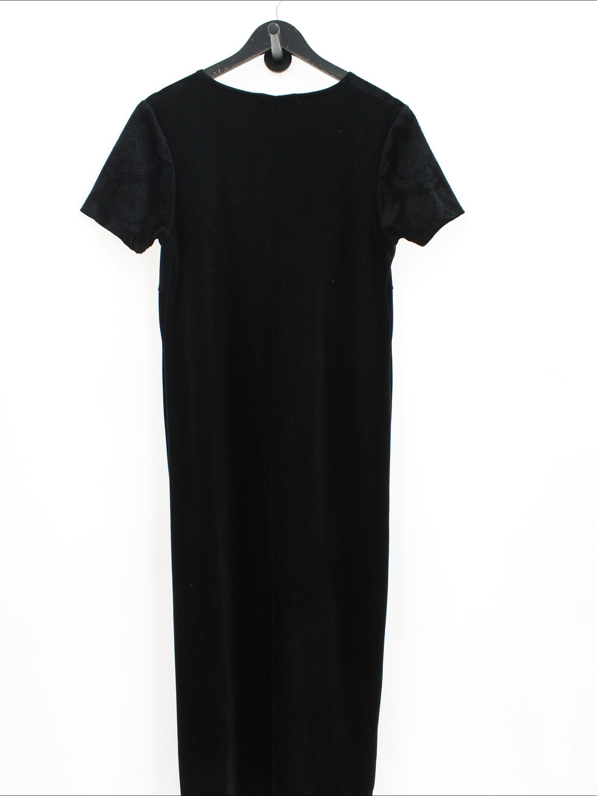 Sukienka Vero Moda Rozmiar: XL