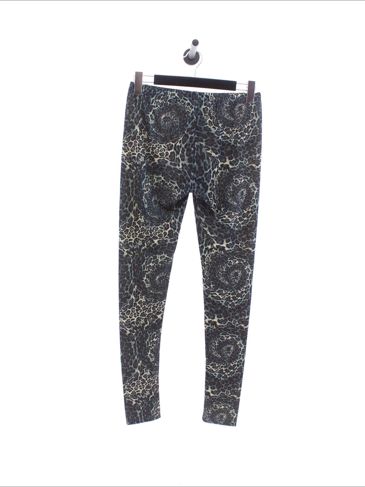 a775422fd73bf311e83fd1a8c2e6d751