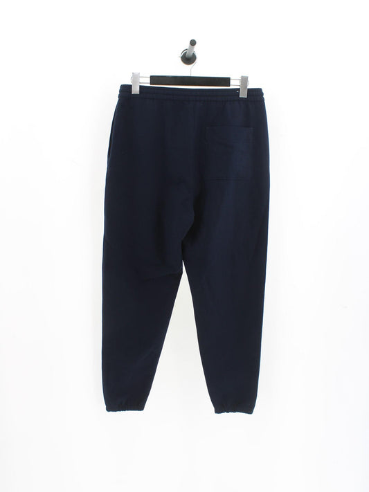 e2ce31d3cec82859c70b429d90695532