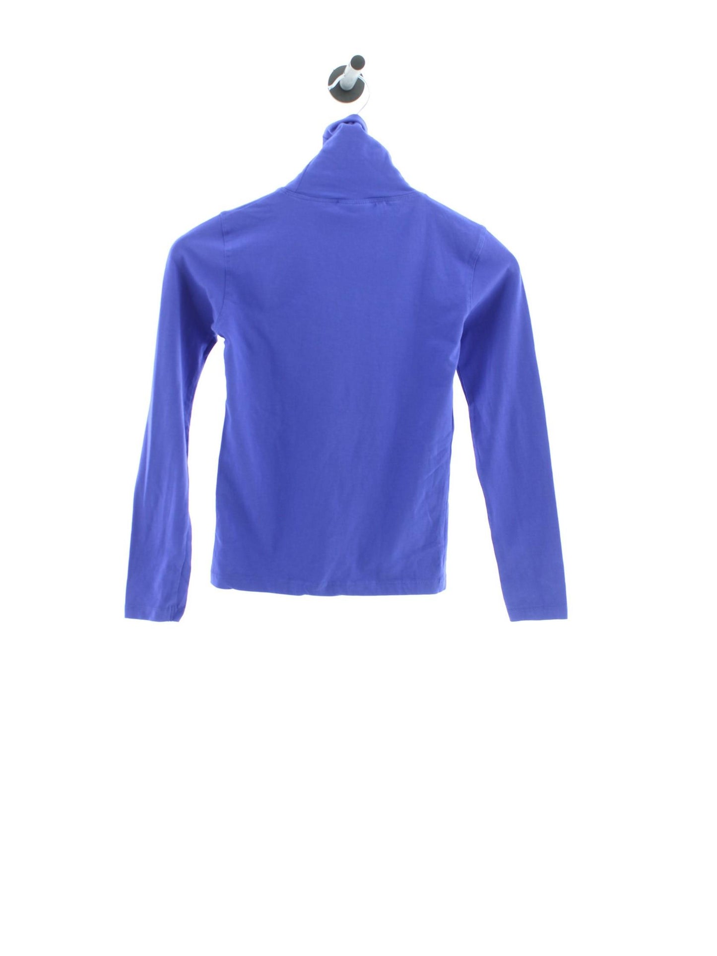 b6f9a6a25ef7c0a3c7c27e0b2513c0d9