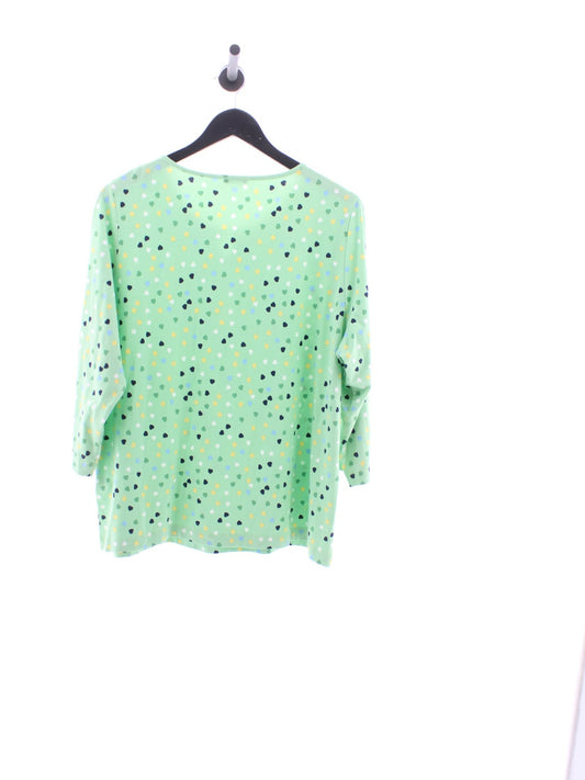 e5883f1b250be8a990b6d2392235edb9